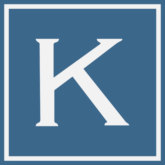 Logo Kanzlei Klug und Collegen